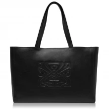 Женская сумка Biba EW Tote Bag