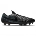 Мужские бутсы Nike Legend Elite 8 FG Football Boots Black