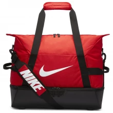 Мужская сумка Nike Academy Team Soccer Large Hardcase Bag