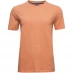 Жіноча футболка Superdry Orange Label T Shirt Ut Peach Ml 5FB