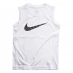 Детская футболка Nike DF Legacy Tee IB99 White