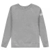 Детский свитер Bjorn Borg Sport Crew Sweatshirt Grey 90741
