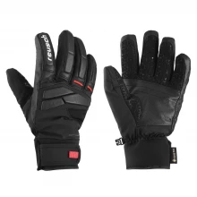 Мужские перчатки Reusch Steve GTX Gloves Mens