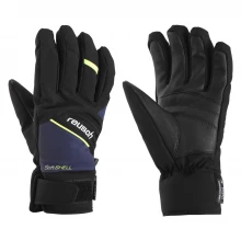 Мужские перчатки Reusch Romario Gloves Mens