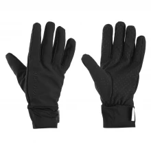 Мужские перчатки Reusch GTX Ski Gloves
