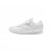 Детские кроссовки Reebok Reebok Royal Classic Jogger 3 Shoes Kids White / White / White