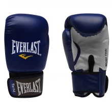 Everlast Muay Thai Boxing Gloves
