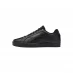 Мужские кроссовки Reebok Reebok Royal Complete 3.0 Low Shoes unisex Black / Black / Cold Grey 6