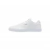 Детские кроссовки Reebok Reebok Royal Complete Clean 2.0 Shoes Womens White / White / White