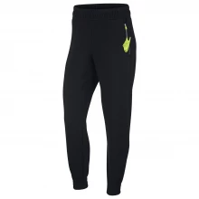 Женские штаны Nike Sportswear 7/8 Fleece Track Pants Ladies