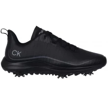 Детские кроссовки Calvin Klein Golf Brooklyn Spiked Golf Shoes Mens