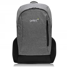 Чоловічий рюкзак Gelert Quest 30 Litre Backpack