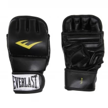 Everlast Wrap Boxing Glove