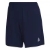 Женский топ adidas ENT22 Show Lightweight Shorts Womens Navy Blue