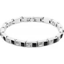 Мужские бутсы Other Other Magnetic Therapy Tennis Bracelet