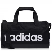 Мужская сумка adidas Essentials Linear Duffel Bag Xs