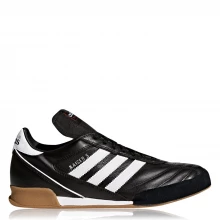 Чоловічі кросівки adidas Kaiser 5 Goal  Ind Football Boots