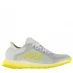 Женские кроссовки adidas Focus Breatheln Womens Running Shoes Grey/Yellow