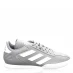 Мужские кроссовки adidas Copa Super Trainers Grey/White