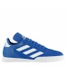 Мужские кроссовки adidas Copa Super Trainers Blue/White