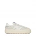 Жіночі кросівки NEW BALANCE Ct302 Shoes White (100)
