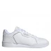 Мужские кроссовки adidas Roguera Mens Training Workout Shoes White/White
