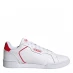 Мужские кроссовки adidas Roguera Mens Training Workout Shoes White/Wht/Red