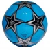 adidas Football Uniforia Club Ball Blue/Black