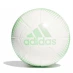 adidas Football Uniforia Club Ball White/Scrgrn