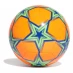 adidas Football Uniforia Club Ball Orange/Blue