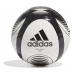 adidas Football Uniforia Club Ball White/Black