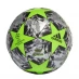 adidas Football Uniforia Club Ball Solar Green