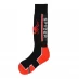 Spyder Sweep Ski Socks Juniors Black