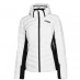 Женская куртка Colmar Jacket White/Black