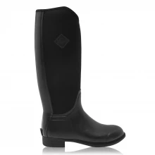 Резиновые сапоги Muck Boot Derby Tall Riding Boots Ladies