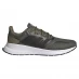 Мужские кроссовки adidas adidas Runfalcon Mens Running Shoes Khaki/Blk/Wht