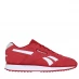 Чоловічі кросівки Reebok Royal Glide Ripple Mens Shoes Red/White