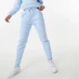 Женские штаны USA Pro Classic Joggers Blue Marl