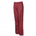 Женские штаны adidas Womens New Wide Pants Legacy Red