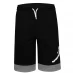 Детские шорты Air Jordan Shorts Junior Boys Grey