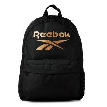 Чоловічий рюкзак Reebok Backpack Ld99
