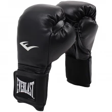 Everlast Boston Boxing Gloves Mens