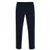 Мужские штаны adidas Mens Samson 4.0 Pants Navy/Royal