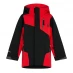 Детская курточка Spyder Turner Ski Jacket Juniors Red
