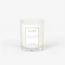 Jack Wills Soy Wax Candle Pomegranate