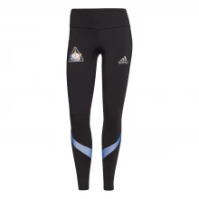 adidas Space Race Running Tights Ladies