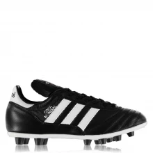 adidas Copa Mundial  Football Boots Firm Ground