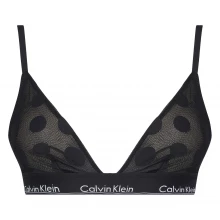 Жіноча білизна Calvin Klein Cotton Triangle Bra