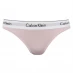 Жіноча білизна Calvin Klein Modern Cotton Brief Nymphs Thigh
