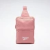 Женская сумка Sunnylife SunLife Flt Vest 1-2 Ch23 Heart